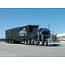 Rolling wheel trucking ltd logo