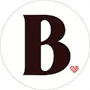 Pioneer Butchery & Charcuterie logo