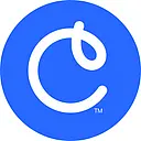 Culligan of Canada logo