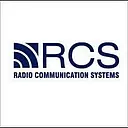 RCS Cartage Ltd. logo