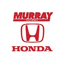 Murray Honda logo
