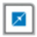 Signature Honda logo
