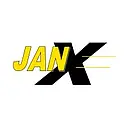 JAN X-Ray Services, Inc. logo