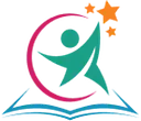 ECE Substitutes logo