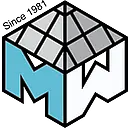NORTH AMERICAN SKYLITE CORPORATION logo
