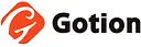 Gotion, Inc. logo