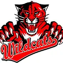 Yukon Public Schools logo