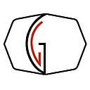Granite Construction Company logo