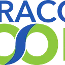 Caraccio Pools logo