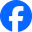 Unique Services logo