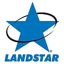 Landstar Agency SL2 logo