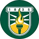 SUNY Brockport logo