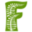 FERNLEA FLOWERS LTD logo