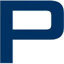 Pritchett Controls logo