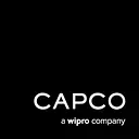 Capco logo