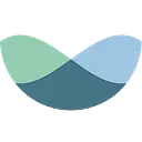 Nuwellis, Inc. logo