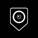 Arena Direct Hire logo
