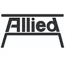 Allied Home logo