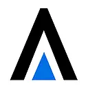 Allied Global Solutions logo