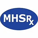 Managed Health Solutions Pharmacy logo