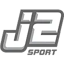 J2 Sport logo