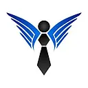 TekPillar® logo