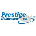 Prestige Maintenance USA logo