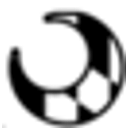 Marolina Outdoor logo
