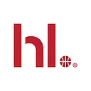 Hooplife logo