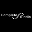 Complete Filter Media logo