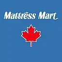 Mattress Mart logo