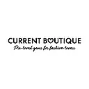 Current Boutique (www.currentboutique.com) logo