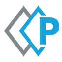 Prism Specialties of North Carolina logo