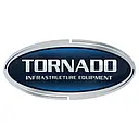 Tornado Global Hydrovacs logo