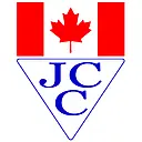 JCCayer logo