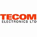 Trak Tecom Corporation logo