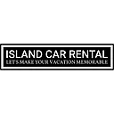 Middle island rental logo