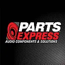 Engine Parts Express logo