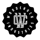WoodChuck Industries logo