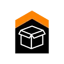Content Recovery Specialists logo