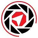 BoatEye360 logo