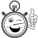 ASAP Plumbing and Mechanical logo