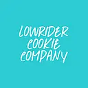 Lowrider Baking Company logo