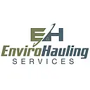 Envirohauling Solutions logo