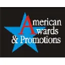 American Dance Awards logo