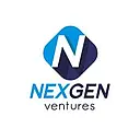 NEXGEN VENTURES LLC logo