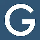 Gibraltar Industries, INC logo