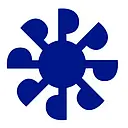 Precision Label Corp. logo