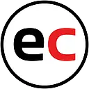 Carport Company logo