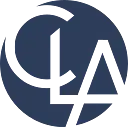 CLA (CliftonLarsonAllen) logo